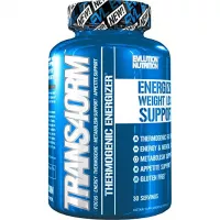 Imported Evlution Nutrition Fat Burner Available Online in Pakistan