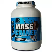 Original Imported Body Right Mass Gainer Available Online in Pakistan