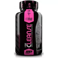 Imported Fitmiss Cleanse & Daily Detox System Available Online in Pakistan