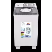 Buy Original Boss Washing Machine K.E.5000 at Sale Price in Pakistan
