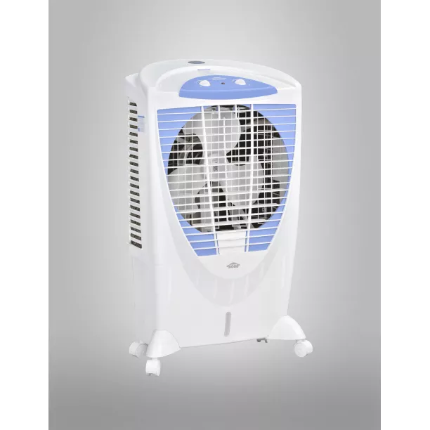 Boss air cooler hot sale ecm 7000 price