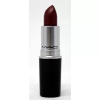 M.A.C Lipstick Mac Lipstick Color"Capricious",, ()