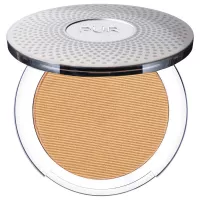 PÜR 4-in-1 Pressed Mineral Makeup with Skincare Ingredients
