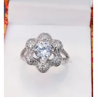 High Quality Gold Plated Ring Online in Pakistan