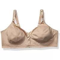 Every Size and Shapes Women Bras in Pakistan for your choice