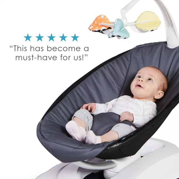 4moms baby glider sale