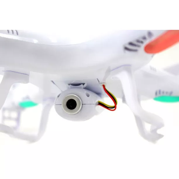 Goolrc syma x5c exlorers cheap 2.4 g