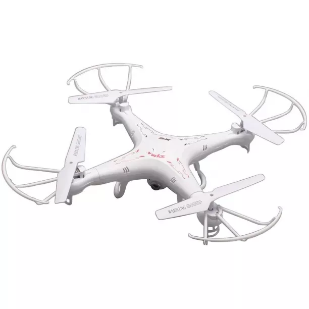 Goolrc syma x5c clearance exlorers 2.4 g