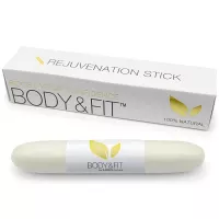Upgraded Vaginal Tightening Rejuvenation Stick with all natural herbal blend, vaginal detox for female healthy support, and fast result