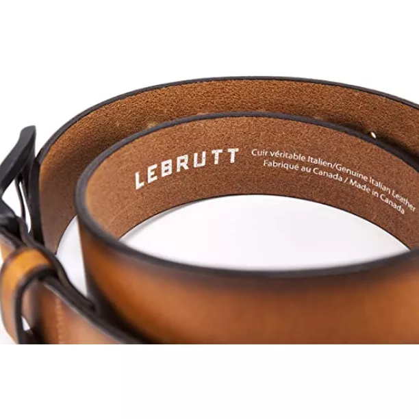 leather belts in lahore