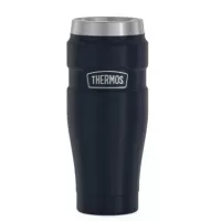 STAINLESS KING™ TUMBLER 16OZ