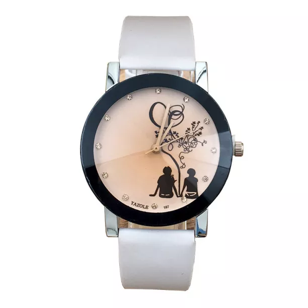 Cute discount cheap watches