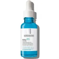 HYALU B5 PURE HYALURONIC ACID SERUM