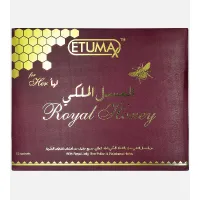 Etumax Royal Honey For Her