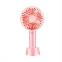 Electric fan mini Electric fans Electric fan for kids Electric fan mini Electric fan small