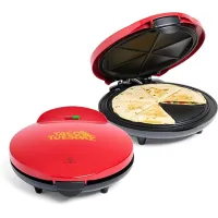 Shop Pizza Maker for Domestic use at Online Sale in Pakistan