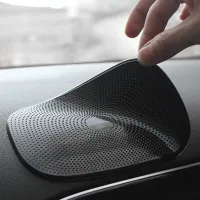 Car Anti Slip Mat Magic Sticky Pad Mobile Phone Holder for Sale and Price in Pakistan