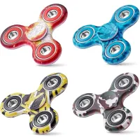 Fidget Spinner [Anti-Anxiety] Stress Reducer Toy Online Shopping In Pakistan