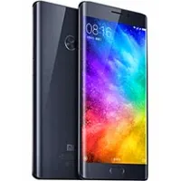 Xiaomi Mi Note 2 [6GB RAM] Online Shopping and Price in Pakistan