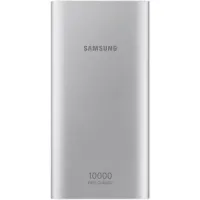 Samsung Power Bank for Sale and Online in Pakistan