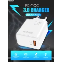 Shop Mobile Charger for all Android Smartphones Sale Online