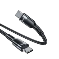 USB Data Cable All Models Shop Online in Pakistan