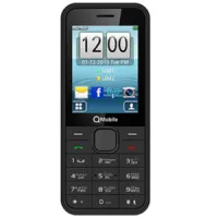 Buy QMobile 3G 2 Online Shop and Price in Pakistan