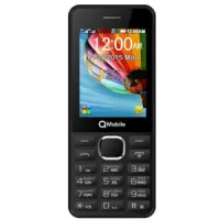 Buy QMobile 3G Lite Online Shop and Price in Pakistan