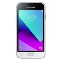 Samsung Galaxy J106 Support 3G Network Online in Pakistan