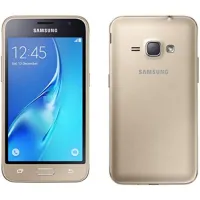 Samsung Galaxy J120F Support 4G Network Shop Online