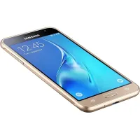 Samsung Galaxy J320F Support 4G Network Sale Online