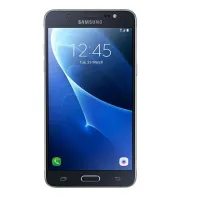 Samsung Galaxy J510F Support 4G Network Shop Online