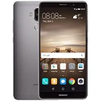 HUAWEI Mate 9 4GB RAM 64GB ROM Online Shop in Pakistan