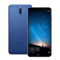 HUAWEI Mate 10 LITE 4GB RAM 64GB ROM Shop Online in Pakistan