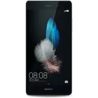 HUAWEI P8 lite Smartphone Android 5.0 Sale Online