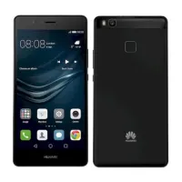 HUAWEI P9 Smartphone Android 6.0 Shop Online