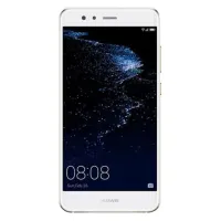 HUAWEI P10 Smartphone Android™ 7.0 Shop Online