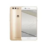 HUAWEI P10 Plus Smartphone Android™ 7.0 Shop Online