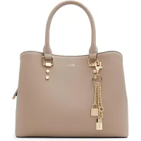 ALDO Women's Legoiri Top Handle Bag