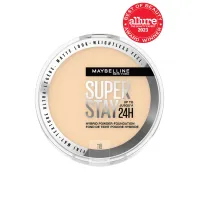 SUPER STAY® UP TO 24HR