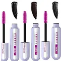 Maybelline New York The Falsies Surreal Mascara Full Size Choose Your Shade NEW