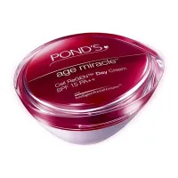 POND'S Age Miracle Cell ReGen Day Cream SPF 15 PA++, 35g