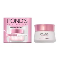 POND'S White Beauty Anti-Spot Fairness Day Cream SPF 15, 35g