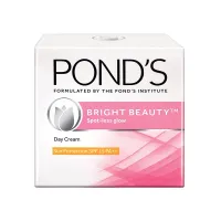 POND'S White Beauty SPF 15 PA Fairness Cream, 35g