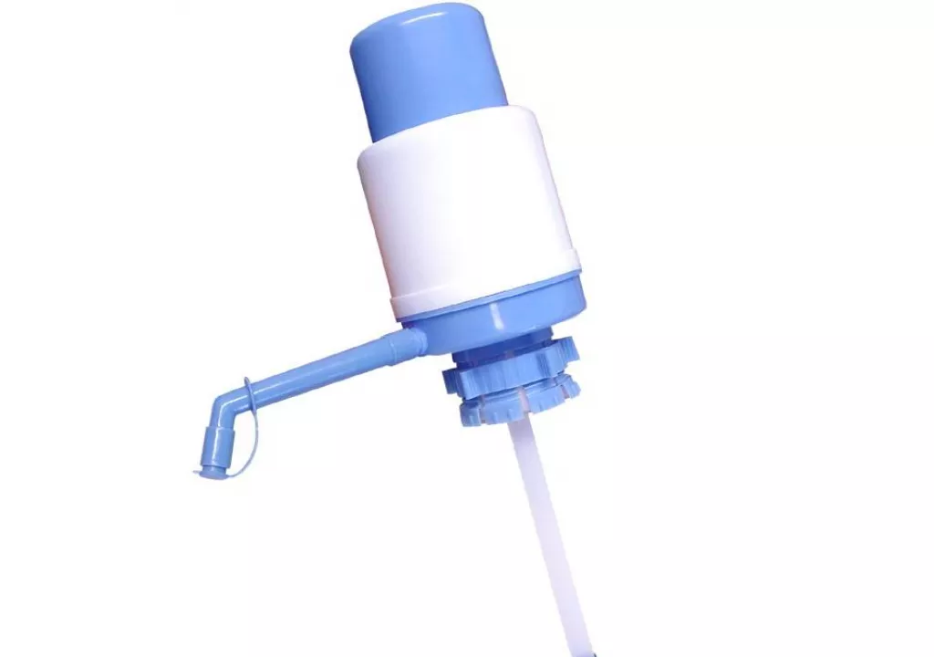 Handpump Xnxx - Manual Drinking Water Hand Pump for Sale and Price in Pakistan