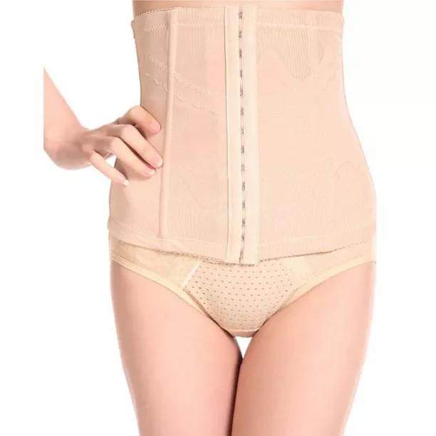 Perfect body shaper in pakistan