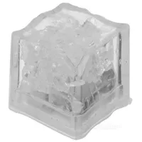 RGB LED Ice Cube Online Shopping in Pakistan