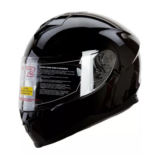 Iv2 sales helmet website