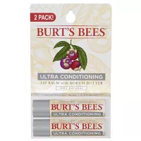 Buy Burt's BeesMoisturizing Lip Balm Online in Pakistan