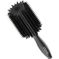 Buy XTAVAHair Brush Online in Pakistan